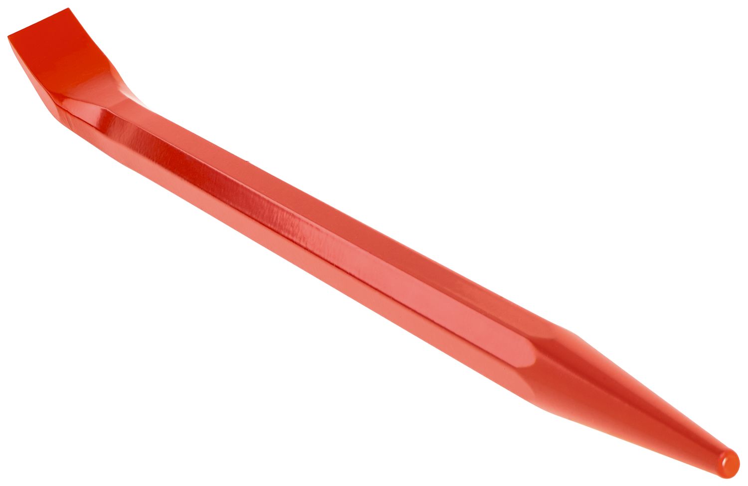 Mounting bar, 400 mm thumbnail 8