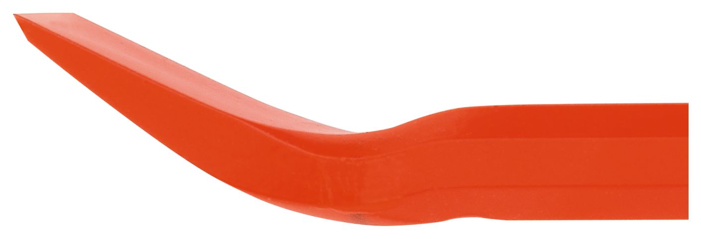 Mounting bar, 500 mm thumbnail 4