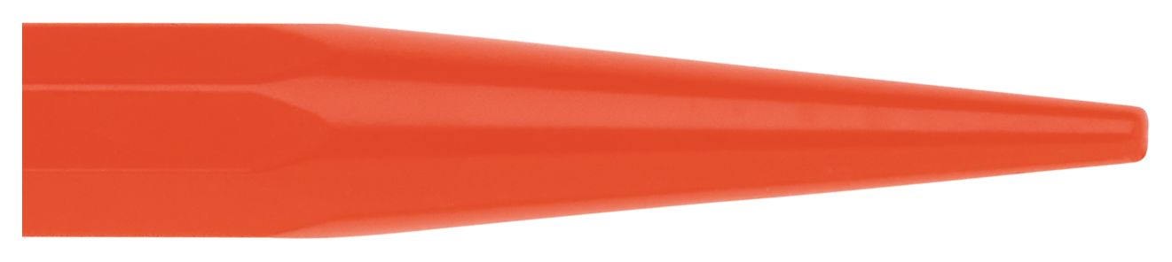 Mounting bar, 500 mm thumbnail 7