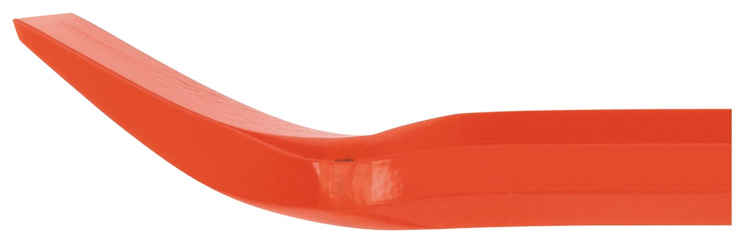 Mounting bar, 600 mm thumbnail 4