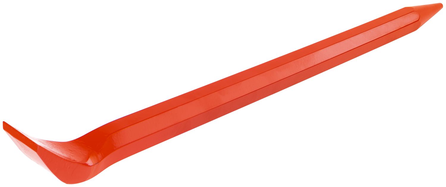 Mounting bar, 600 mm thumbnail 5