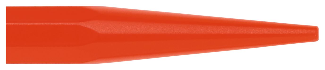 Mounting bar, 600 mm thumbnail 7