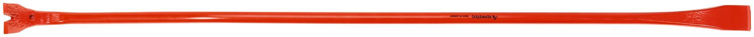 ULTIMAX wrecking bar flat-oval, 1000 mm