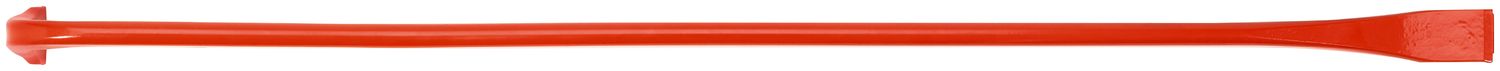 ULTIMAX wrecking bar flat-oval, 1000 mm thumbnail 2