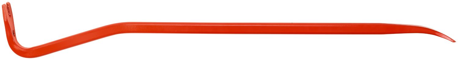 ULTIMAX wrecking bar flat-oval, 1000 mm thumbnail 3