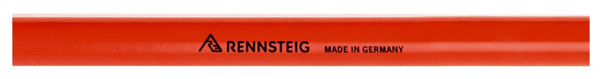 ULTIMAX wrecking bar flat-oval, 1000 mm thumbnail 6