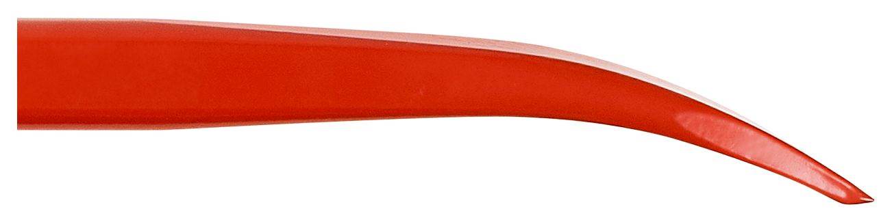 ULTIMAX wrecking bar flat-oval, 1000 mm thumbnail 7