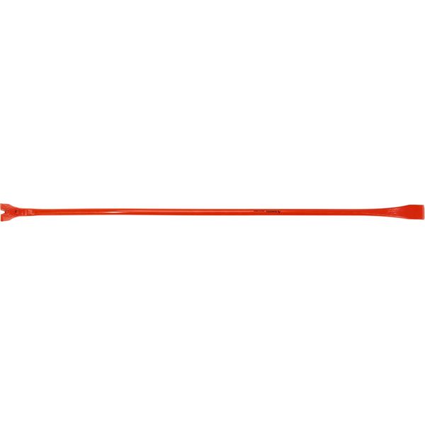 ULTIMAX wrecking bar