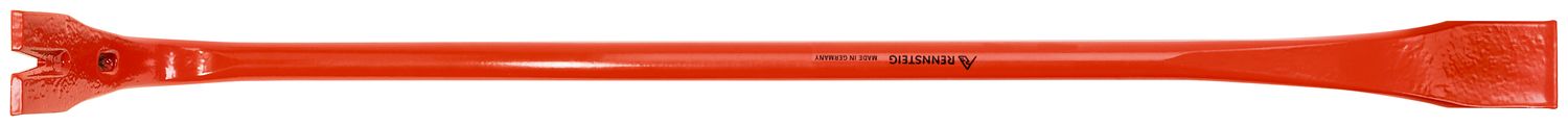 ULTIMAX wrecking bar flat-oval, 600 mm