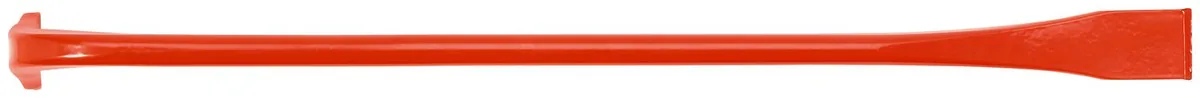 ULTIMAX wrecking bar thumbnail 5
