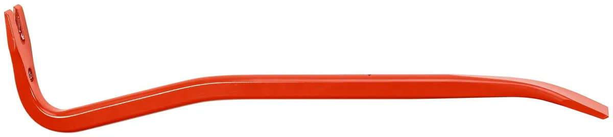 ULTIMAX wrecking bar thumbnail 6
