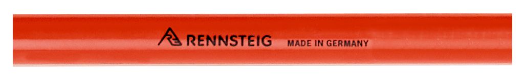 ULTIMAX wrecking bar flat-oval, 600 mm thumbnail 8