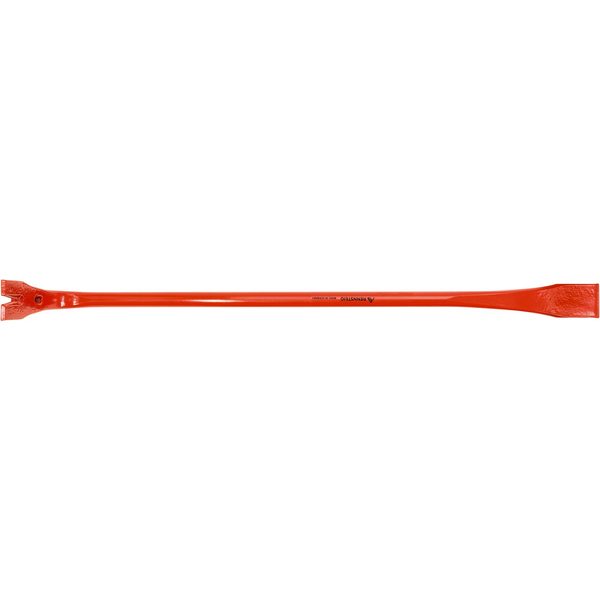 ULTIMAX wrecking bar