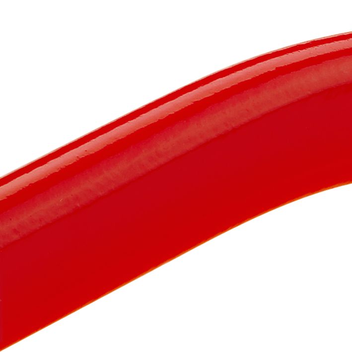 ULTIMAX wrecking bar flat-oval, 800 mm thumbnail 4