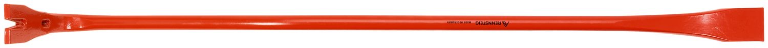 ULTIMAX wrecking bar flat-oval, 800 mm