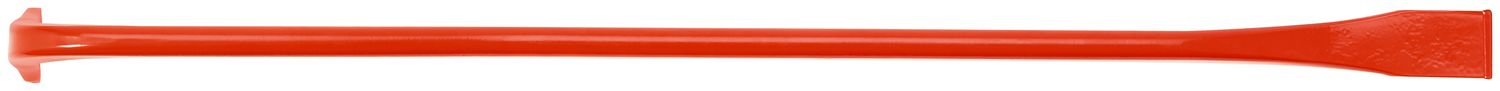 ULTIMAX wrecking bar flat-oval, 800 mm thumbnail 5