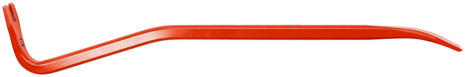 ULTIMAX wrecking bar flat-oval, 800 mm thumbnail 6