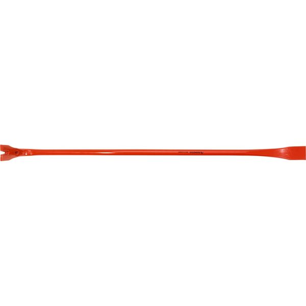 ULTIMAX wrecking bar