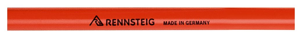 Wrecking bar flat-oval, 1000 mm thumbnail 7