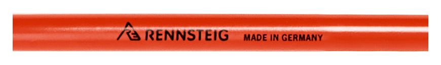 Wrecking bar flat-oval, 400 mm thumbnail 7