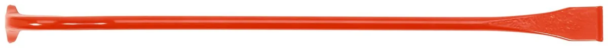 Thanh cạy phá dỡ profil dẹt-ô van Rennsteig 276 500 2 thumbnail 4