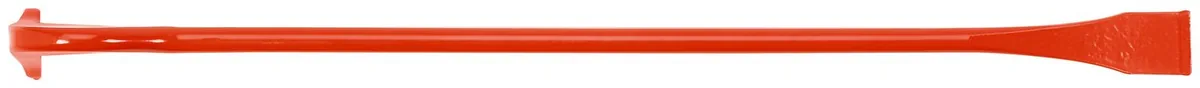 Thanh cạy phá dỡ dạng dẹt-oval Rennsteig 276 600 2 thumbnail 4