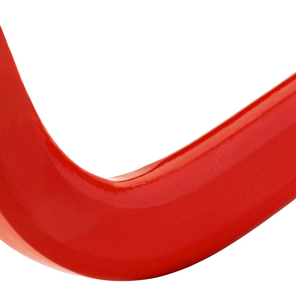 Wrecking bar flat-oval, 800 mm thumbnail 4