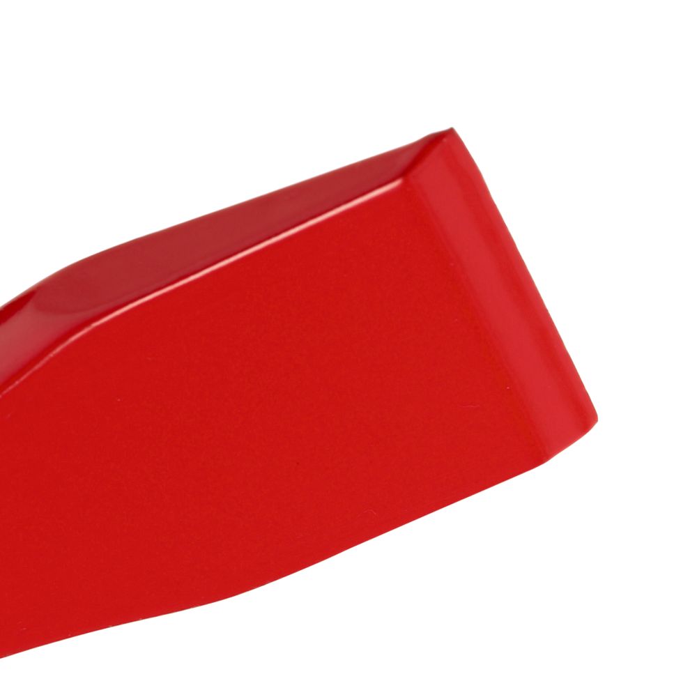 Wrecking bar flat-oval, 800 mm thumbnail 5