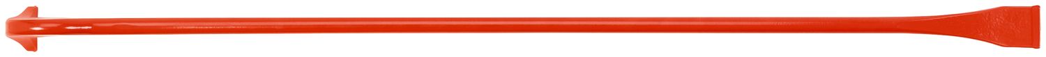 Wrecking bar flat-oval, 800 mm thumbnail 6
