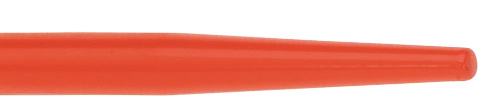 Angular assembly bar 300 x 100 x 10 mm thumbnail 5