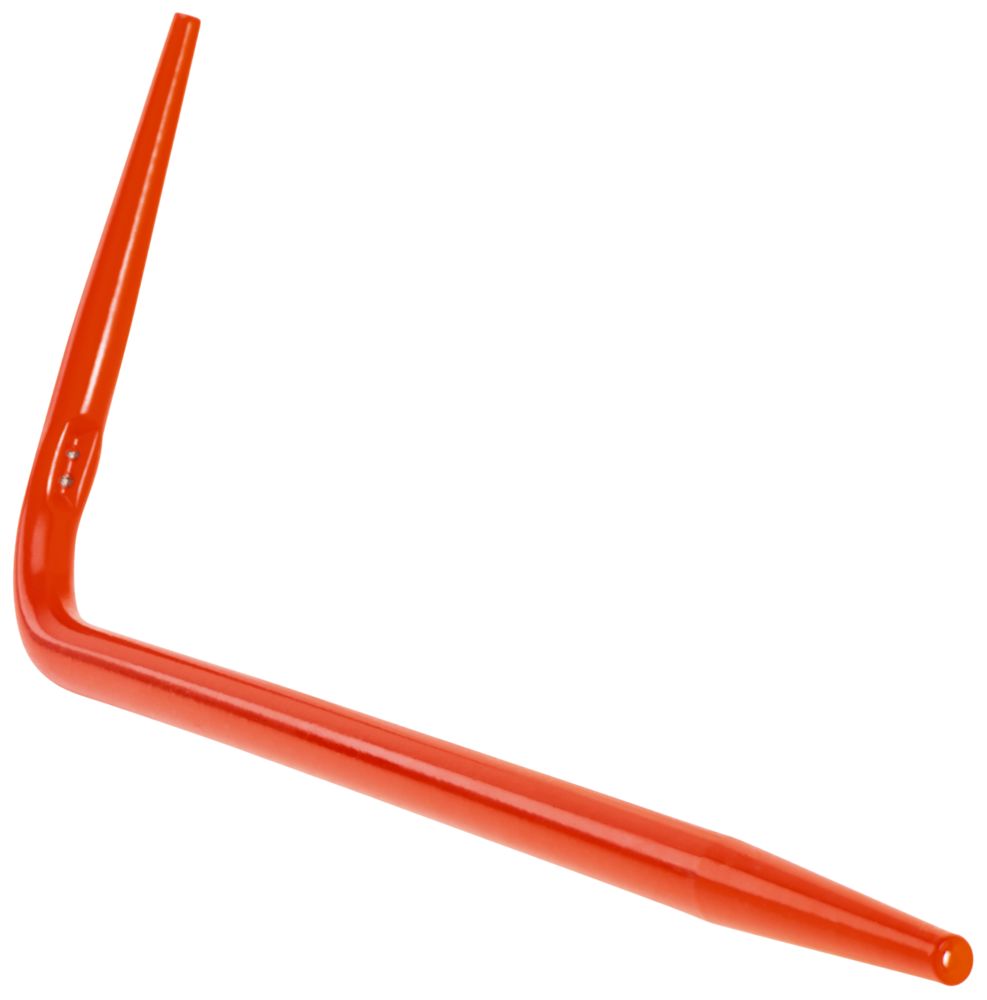 Angular assembly bar 300 x 100 x 10 mm thumbnail 6