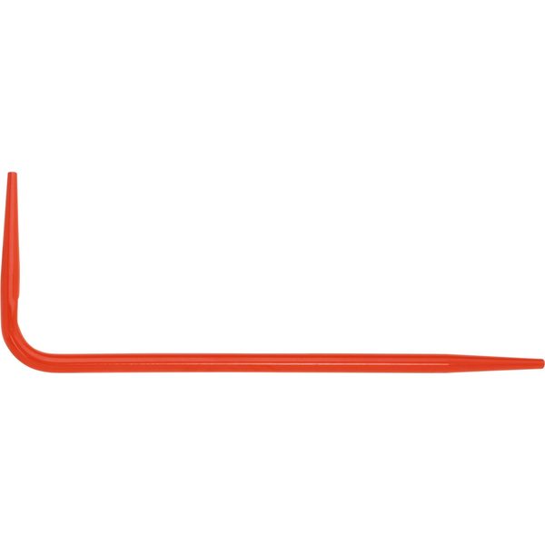 Angular Assembly Bar