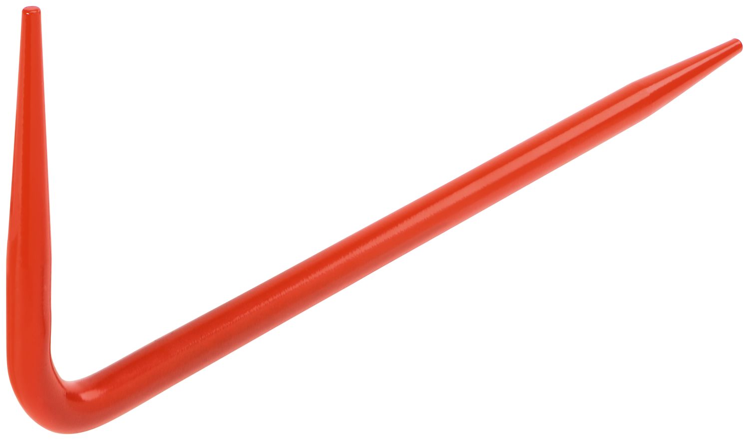 Angular assembly bar 350 x 110 x 12 mm thumbnail 3