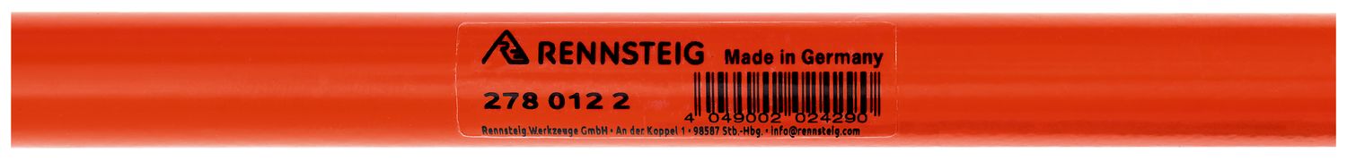 Angular assembly bar 350 x 110 x 12 mm thumbnail 4