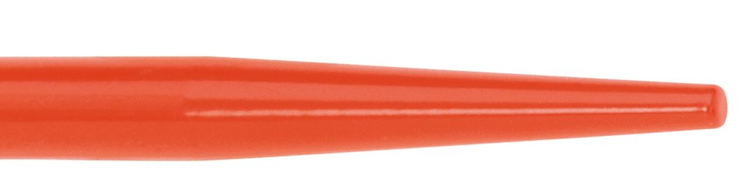 Angular assembly bar 350 x 110 x 12 mm thumbnail 5