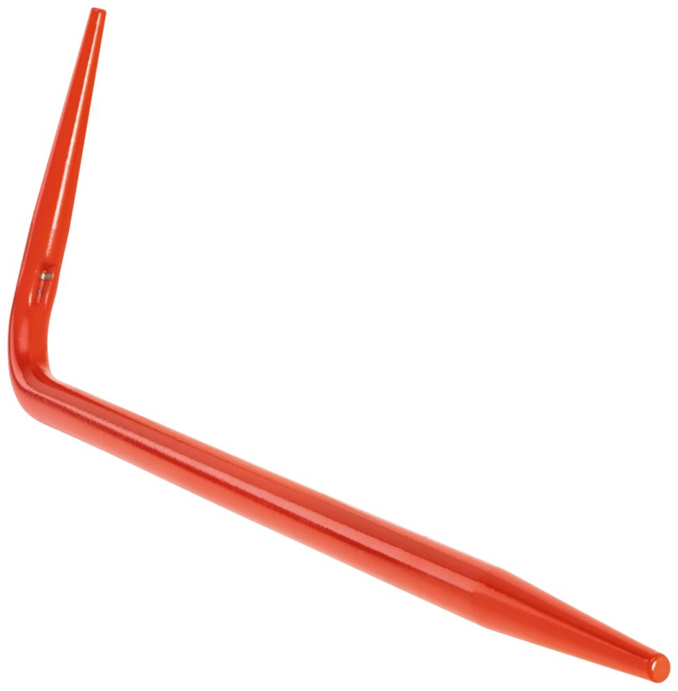 Angular assembly bar 350 x 110 x 12 mm thumbnail 6