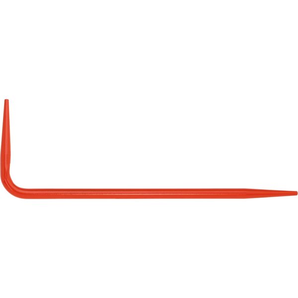 Angular Assembly Bar