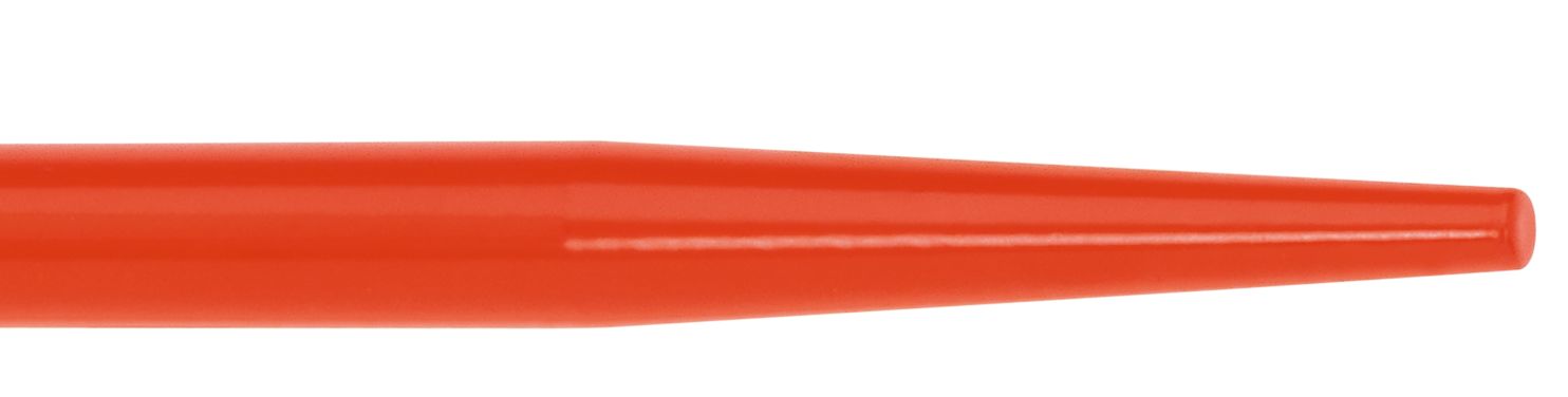 Angular assembly bar DIY 400 x 120 x 14 mm thumbnail 4