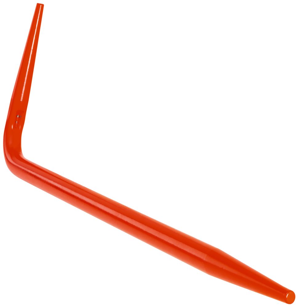 Angular assembly bar DIY 400 x 120 x 14 mm thumbnail 5