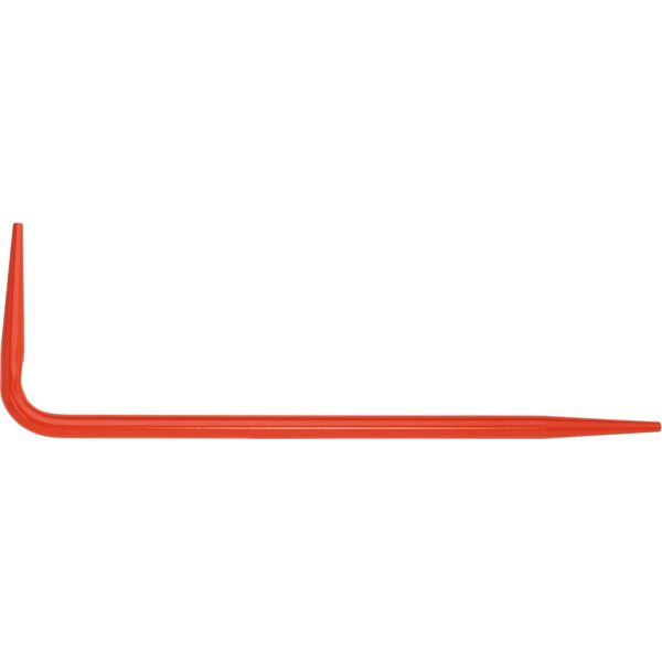 Angular Assembly Bar