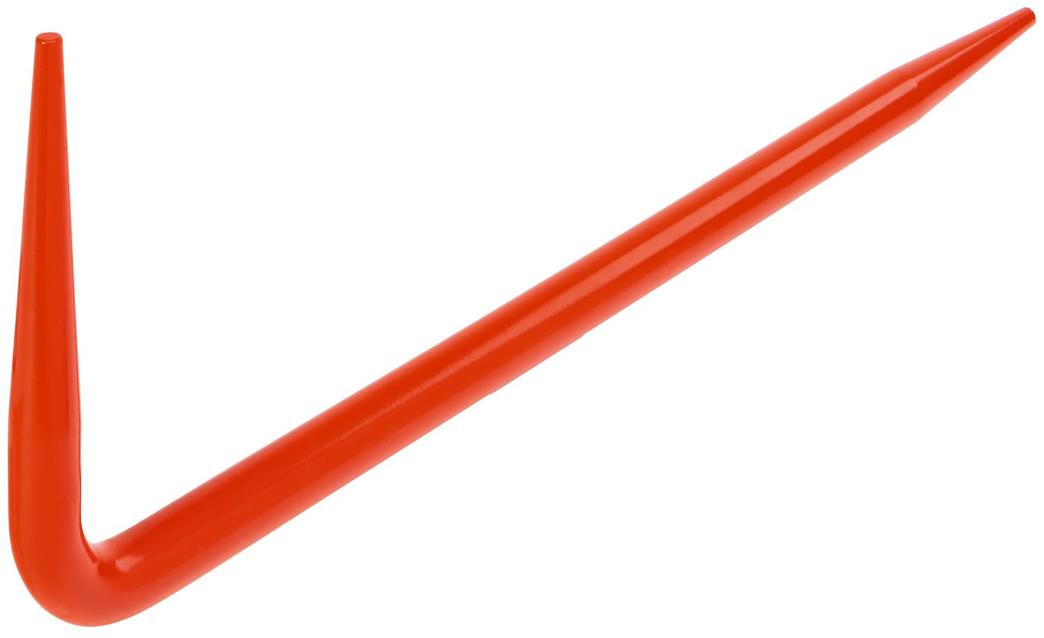 Angular assembly bar DIY 450 x 130 x 16 mm thumbnail 3