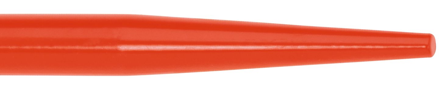 Angular assembly bar DIY 450 x 130 x 16 mm thumbnail 4