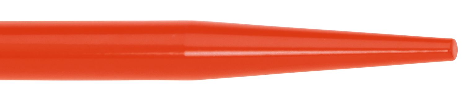 Angular assembly bar DIY 500 x 150 x 20 mm thumbnail 4