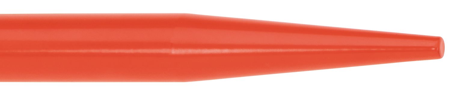 Angular assembly bar 550 x 170 x 26 mm thumbnail 5