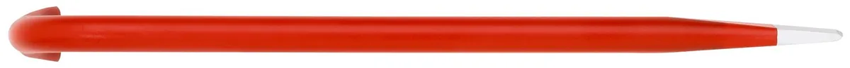Box Chisel thumbnail 3