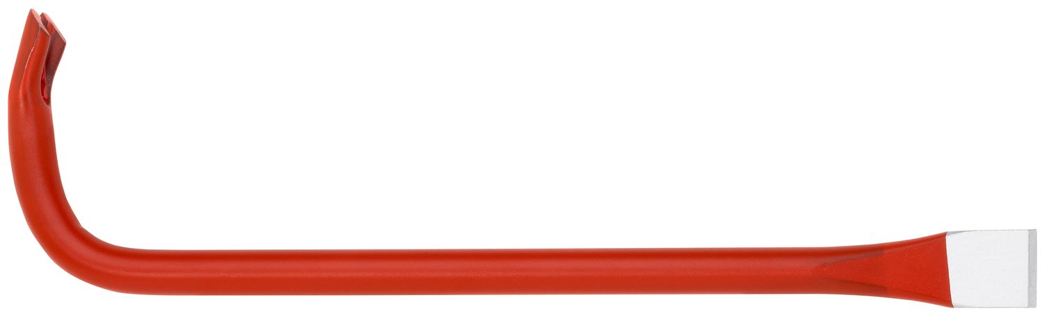 Box chisel 300 mm thumbnail 3