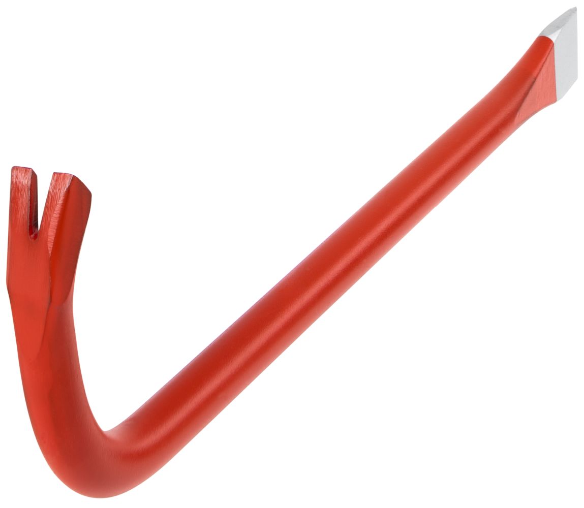 Box chisel 300 mm thumbnail 5