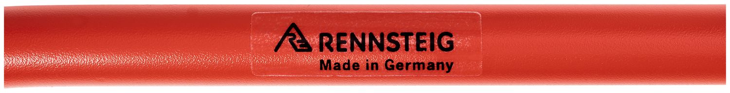 Box chisel 300 mm thumbnail 6