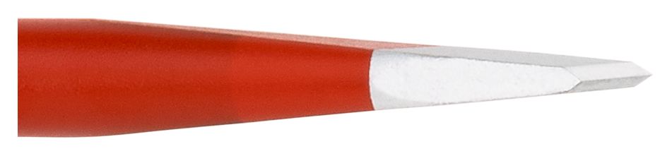 Box chisel 300 mm thumbnail 7