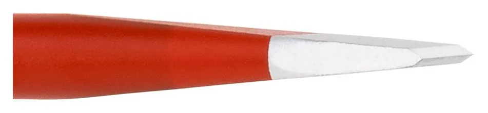Box Chisel thumbnail 7